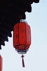 581EE179-654F-4E60-B484-ED795D600AC4/L0/001