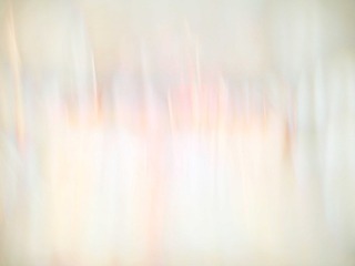 272188