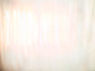 272187