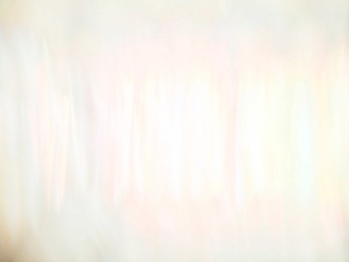 272185