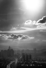 IMG_9155 副本.jpg
