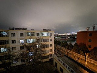 1000015860
