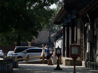 CE9BD052-8E14-4C48-B41C-EC5959CCD8D3/L0/001