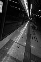 963035