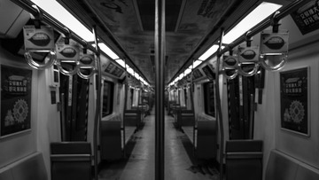 963036