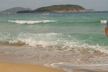 24D2CBBF-FE84-4EED-8825-9D266213D31A/L0/001