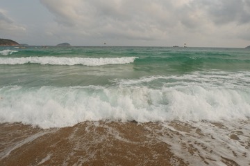1C8E9836-56D6-4248-AA64-E283DA2C2B84/L0/001