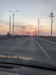 4EE7F6F1-E7E3-4B24-88AD-F75EBAA4C996/L0/001