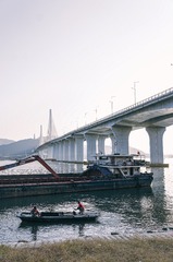 2517107