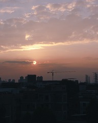 2510054