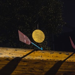 2517150