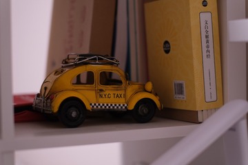 C8A4B869-6314-4F6E-A587-F378EEEA5D26/L0/001