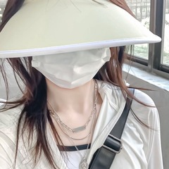 CBA06B8B-CF7B-48CF-A480-A2A4CD9D2BAF/L0/001
