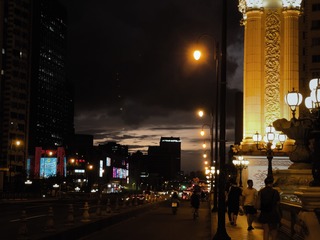 C7122012-CF30-4642-B60D-0F7CA194612E/L0/001