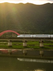 501180