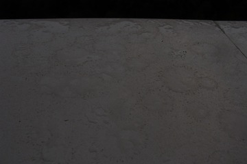 535157