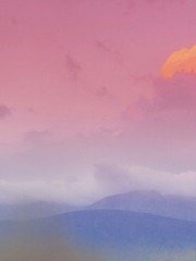 101219