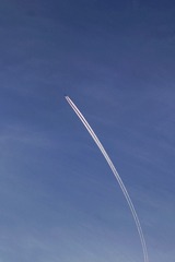 725016
