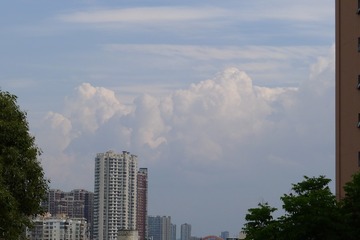 9EECBF11-4A4A-4427-9A9D-1548893D9D98/L0/001