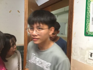 411207