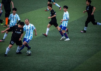 31F4425D-B5C2-4A9A-8F0A-42FCA906457B/L0/001