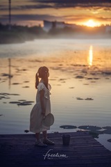 001