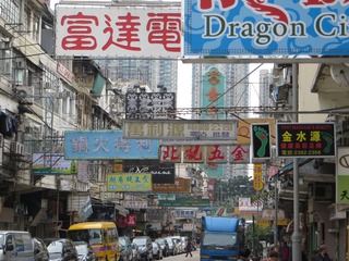 7.JPG