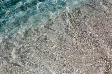 20130506-IMG_6158.jpg