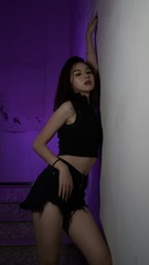D58C3594-F411-45E0-913E-C9FFDE23291D/L0/001