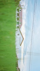 25491BDA-F91A-4C31-A86F-471FA3F203CC/L0/001