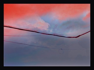 784532