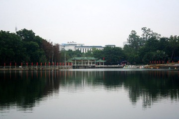 IMG_7618.jpg