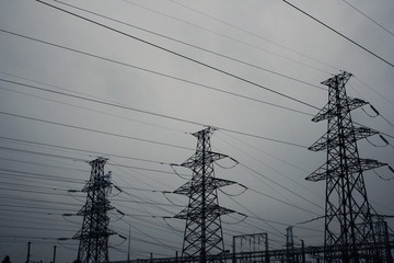 IMG_7700.jpg