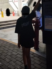 135724