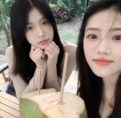 150566