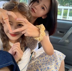 150579