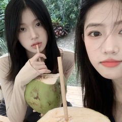 150567