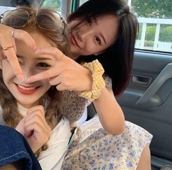 150580