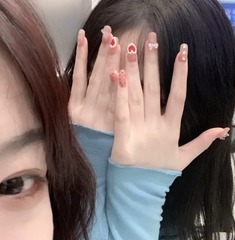 150564
