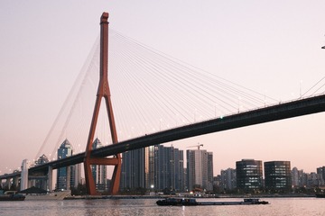 9248192A-BB25-4B97-A9B0-3CE16F09F454/L0/001
