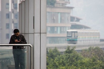 IMG_4052.JPG