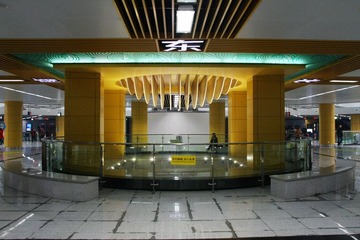IMG_5028.JPG