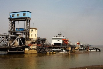 IMG_4116.JPG