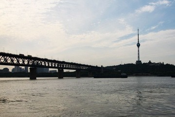 IMG_7702.JPG