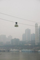 IMG_4737.JPG