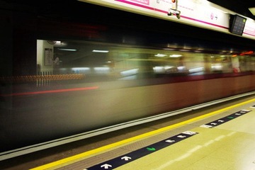 IMG_2680.JPG