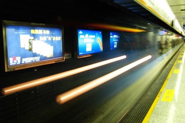 IMG_3046.JPG