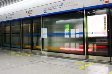 IMG_6517.JPG