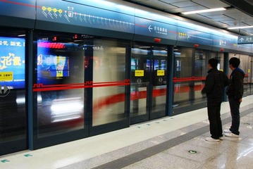 IMG_7150.JPG