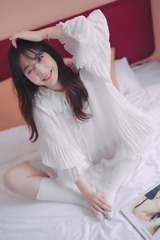 E516A3CA-4D10-4C51-8383-6E61EC260911/L0/001
